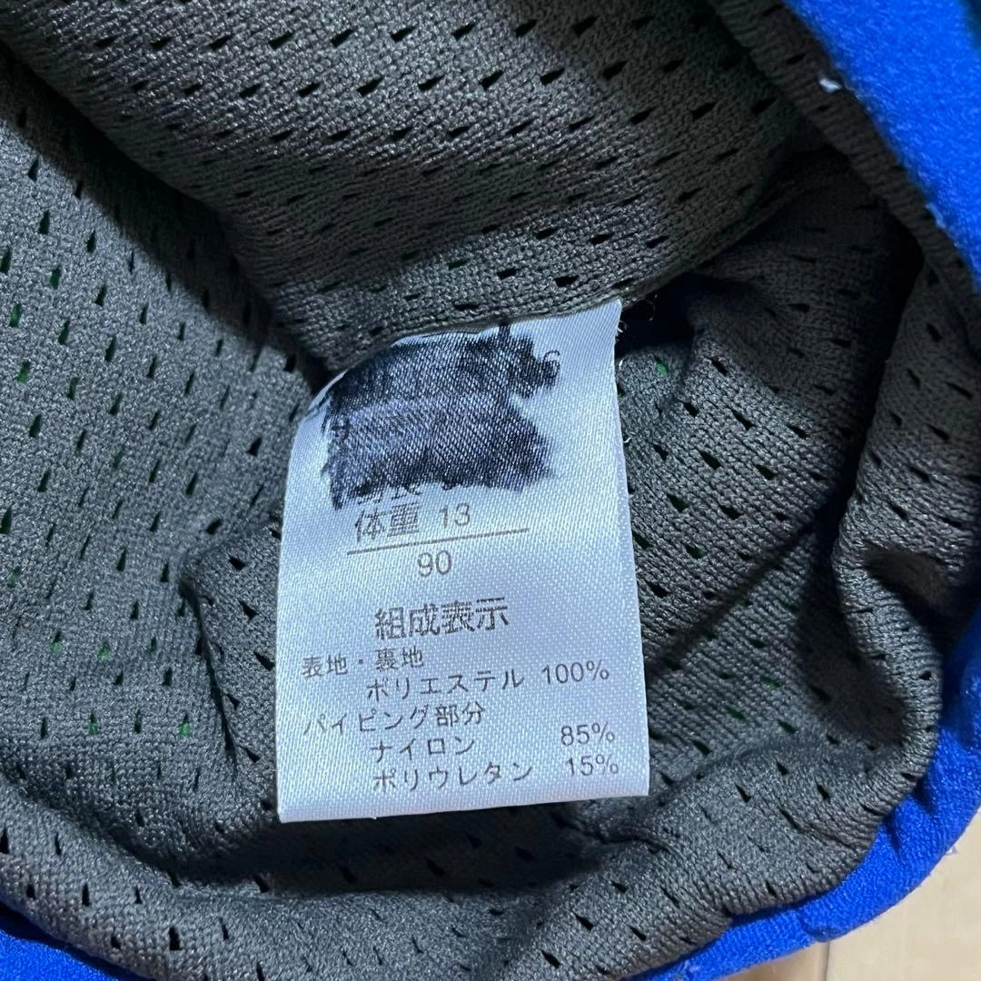 ベビーアウター 90cm 4着 まとめ売りの写真7枚目