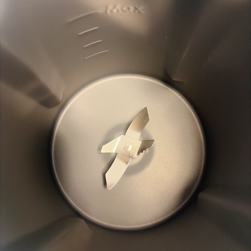 【美品・付属品未使用】レコルト 自動調理ポット RSY-2 クリームホワイト 箱・レシピ本ありの写真3枚目