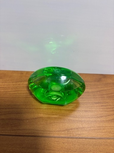 液体ブルーレットおくだけ 森の香り つけかえ用 70ml