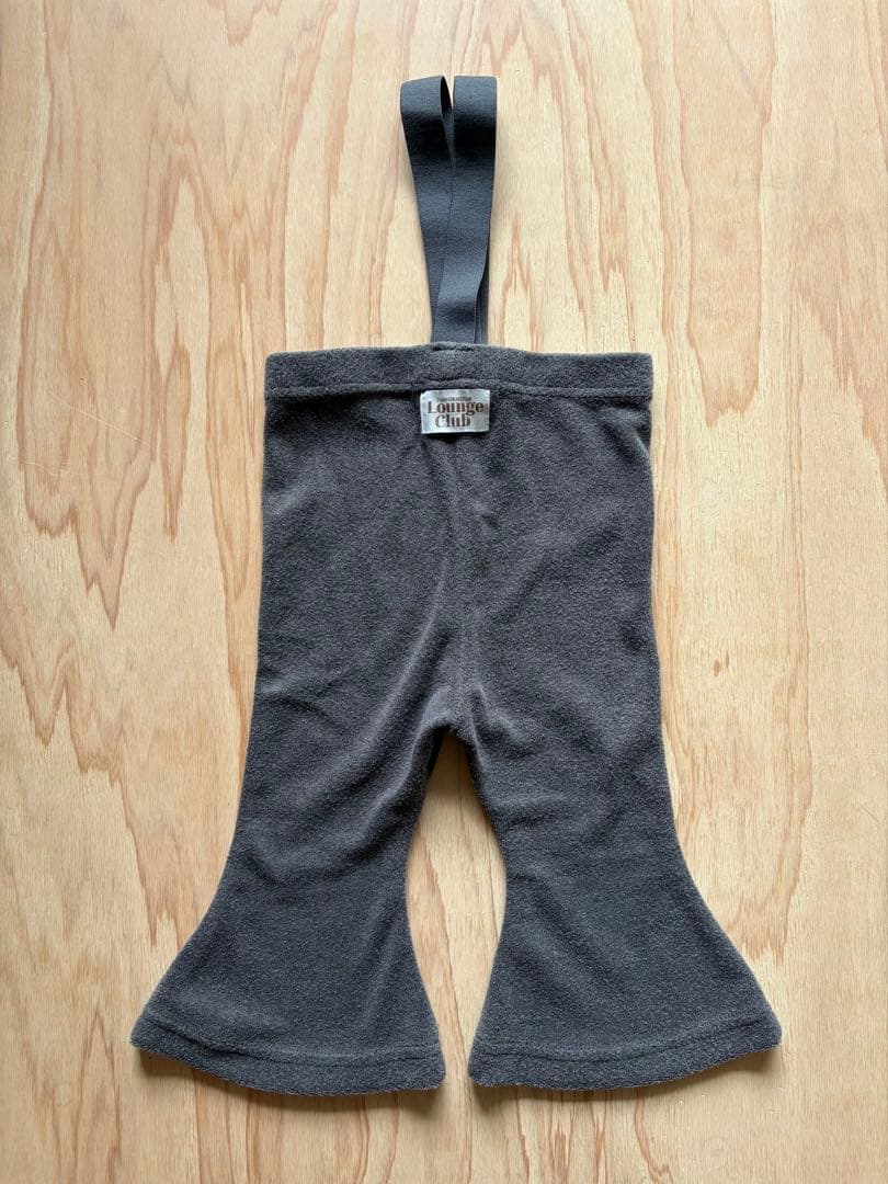 twin collective サロペット 1Y
