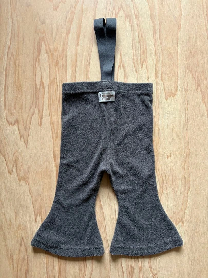 twin collective サロペット 1Y