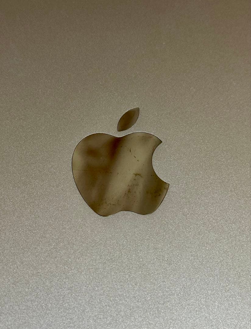 Apple iPad Pro 10.5インチ 64GB ペン付きの写真5枚目