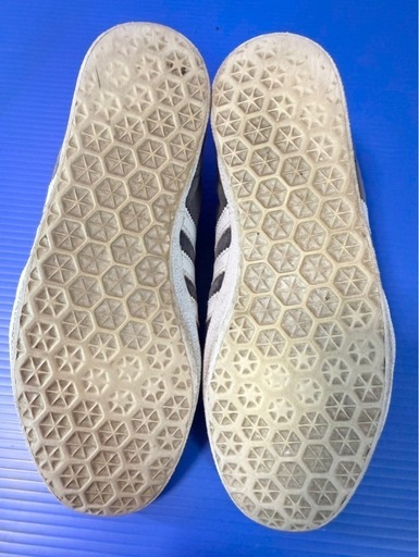 NIKE TOKI LOW TXT PRINT 28cm ブラック×グリーン 柄の写真4枚目