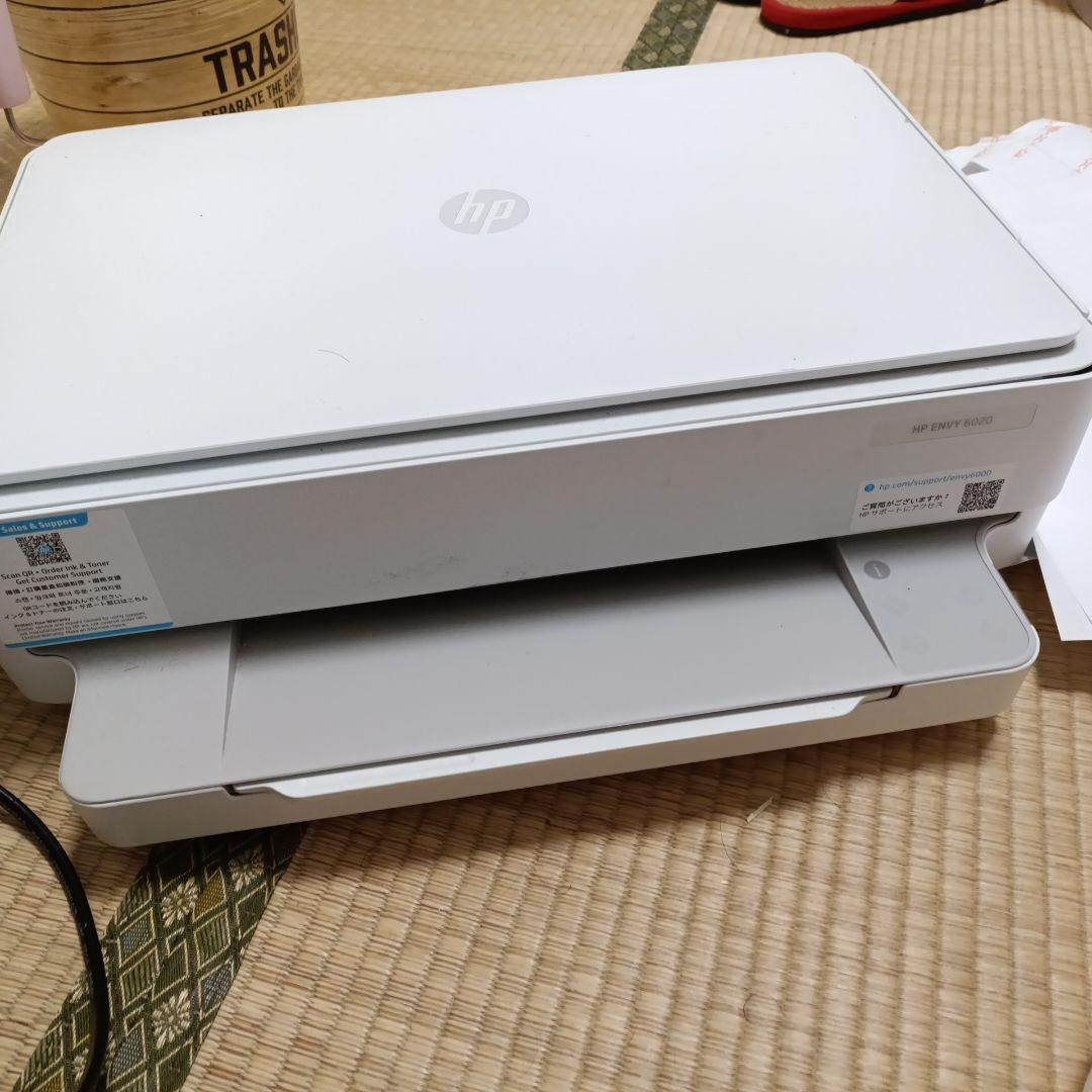 コピー機 ジャンク