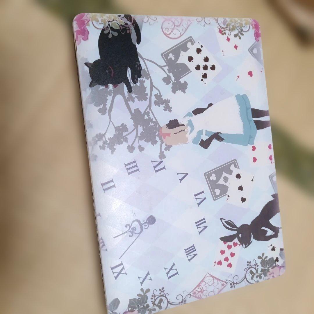 MacBook Air M1