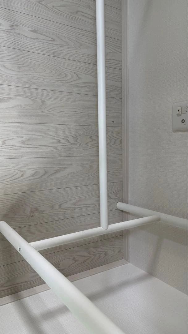 IKEA TOMMARYD ダイニングテーブル カフェテーブル ハイテーブルの写真6枚目