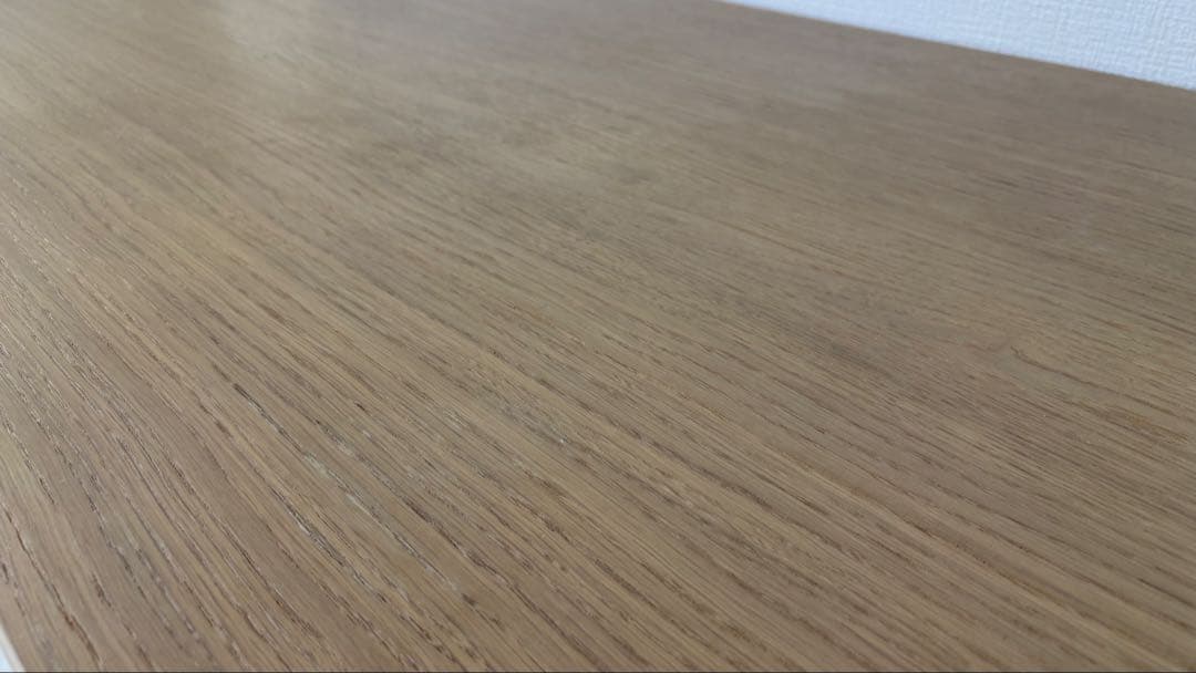 IKEA TOMMARYD ダイニングテーブル カフェテーブル ハイテーブルの写真7枚目