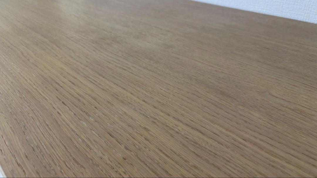 IKEA TOMMARYD ダイニングテーブル カフェテーブル ハイテーブルの写真7枚目