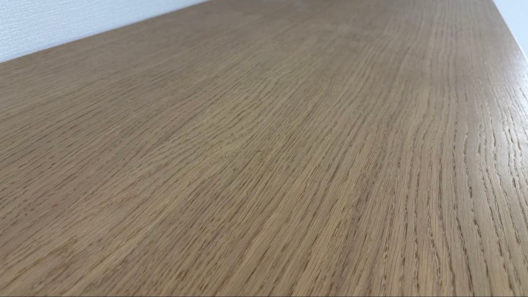 IKEA TOMMARYD ダイニングテーブル カフェテーブル ハイテーブルの写真8枚目