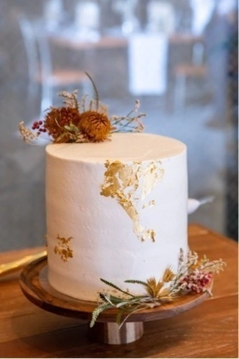 ケーキスタンド ケーキ台 結婚式