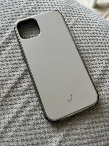 携帯電話/スマホ 携帯アクセサリー