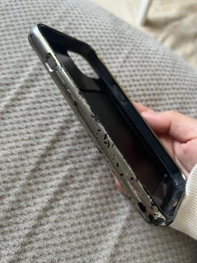携帯電話/スマホ 携帯アクセサリーの写真2枚目