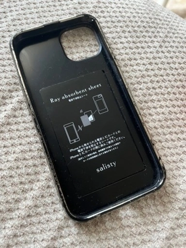 携帯電話/スマホ 携帯アクセサリーの写真3枚目