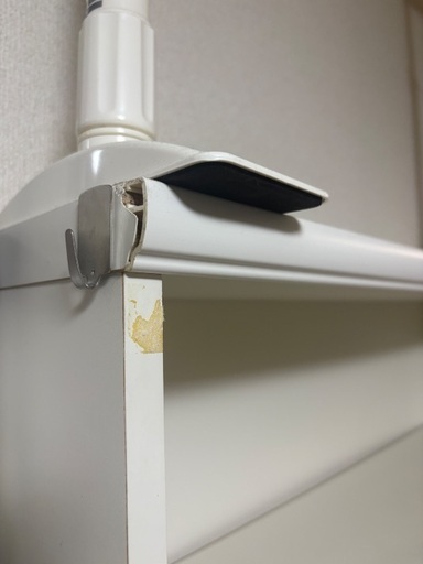本棚の写真2枚目
