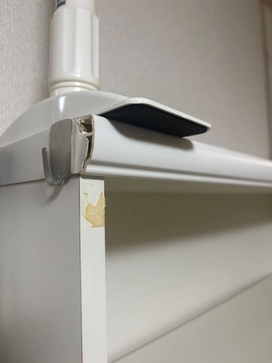 本棚の写真2枚目