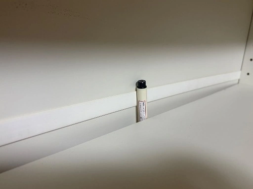 本棚の写真5枚目