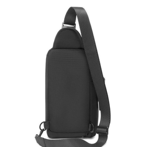 tumi クロスボディバッグ スリングバッグの写真4枚目