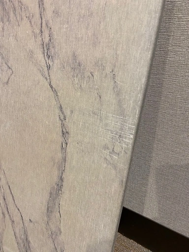 珪藻土マット2枚の写真3枚目