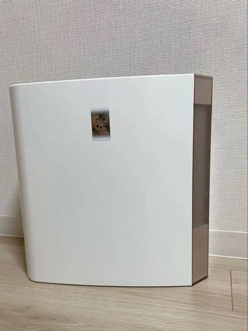 CORONA UF-H5019R(T)