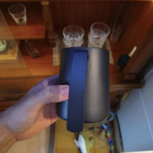 ドリップ用カップの写真2枚目