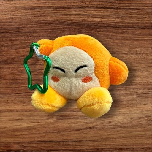 星のカービィグッズセットの写真2枚目