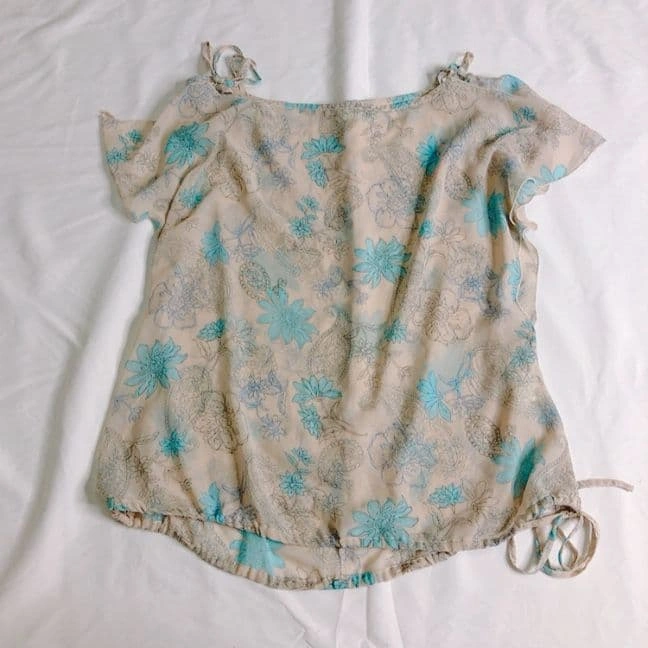 レディース服 まとめ売り 5点セットの写真2枚目