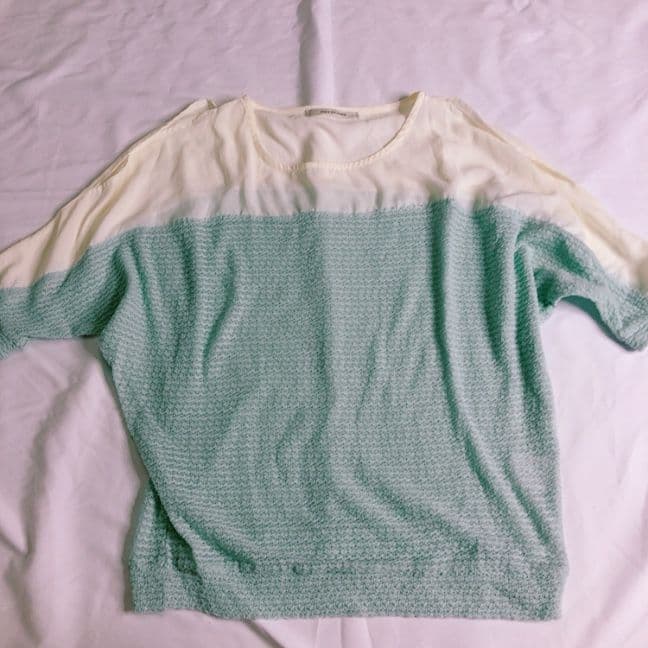 レディース服　まとめ売り　5点セットの写真4枚目