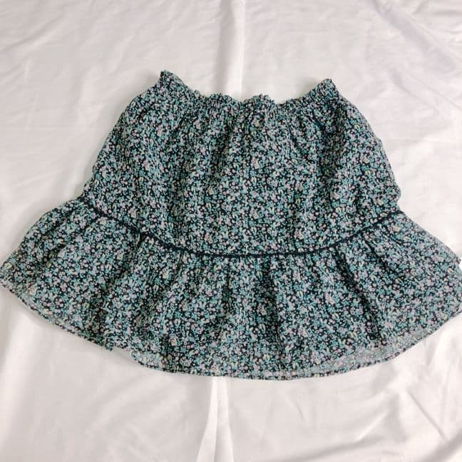 レディース服　まとめ売り　5点セットの写真10枚目