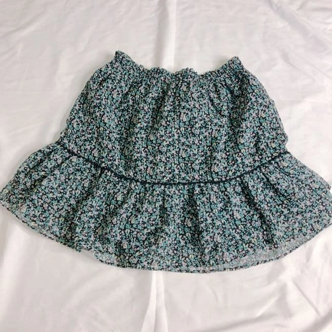 レディース服 まとめ売り 5点セットの写真10枚目