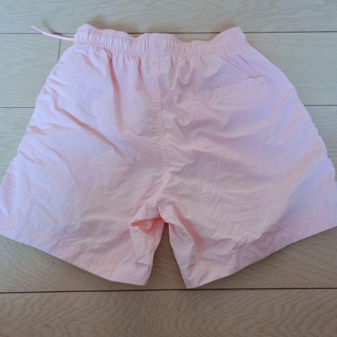 サーフパンツ・ボードショーツ 2点セットの写真4枚目