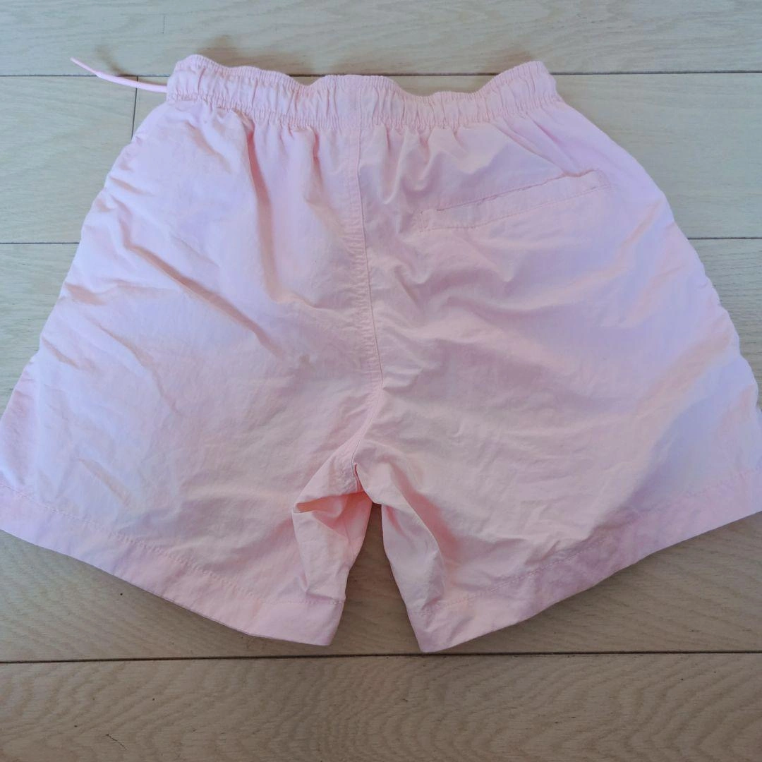 サーフパンツ・ボードショーツ 2点セットの写真4枚目