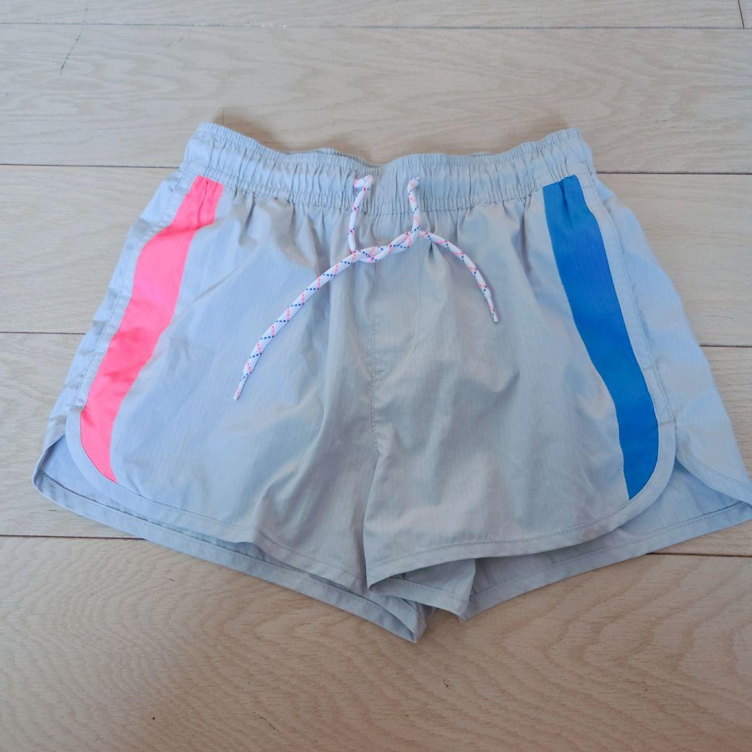 サーフパンツ・ボードショーツ 2点セットの写真5枚目