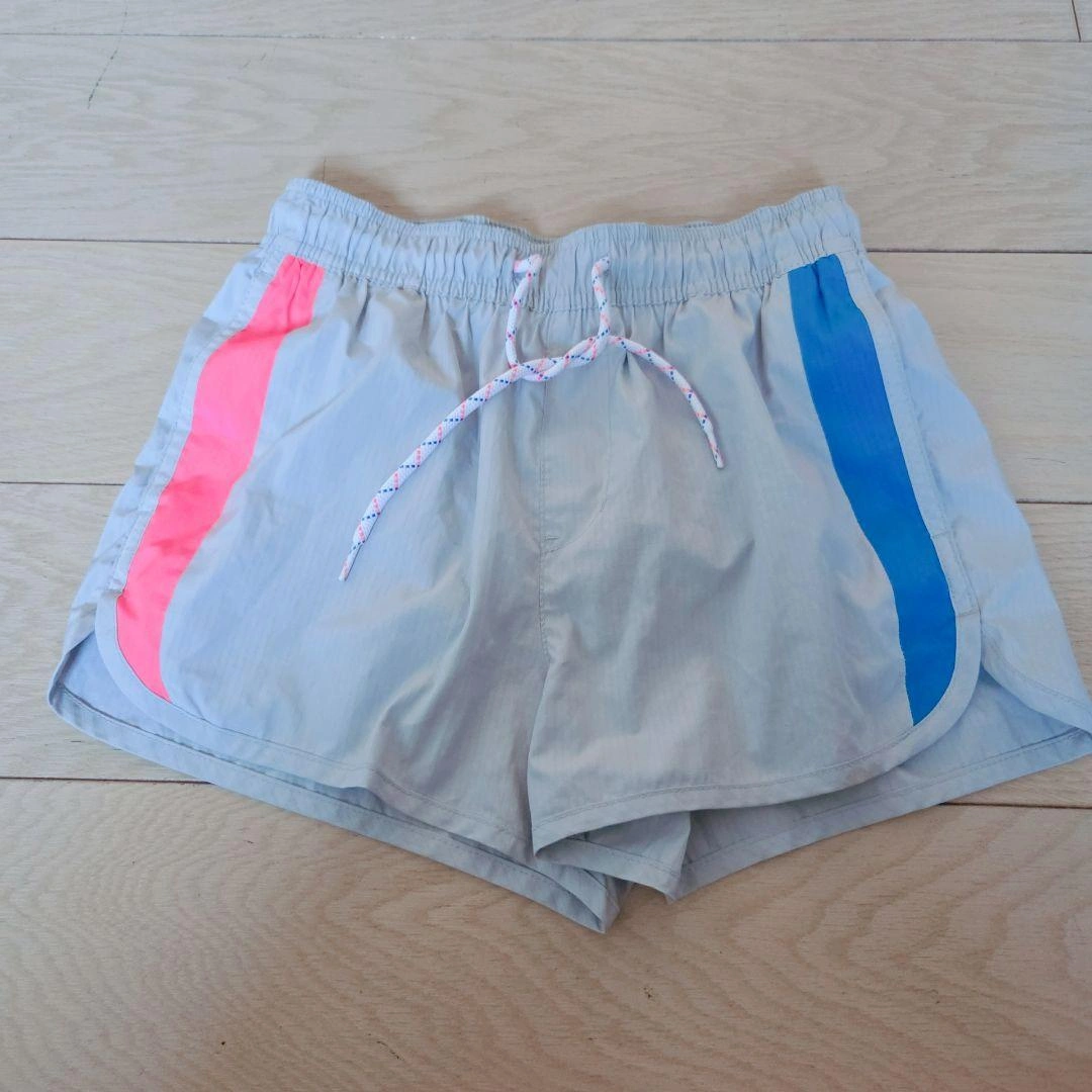 サーフパンツ・ボードショーツ 2点セットの写真5枚目