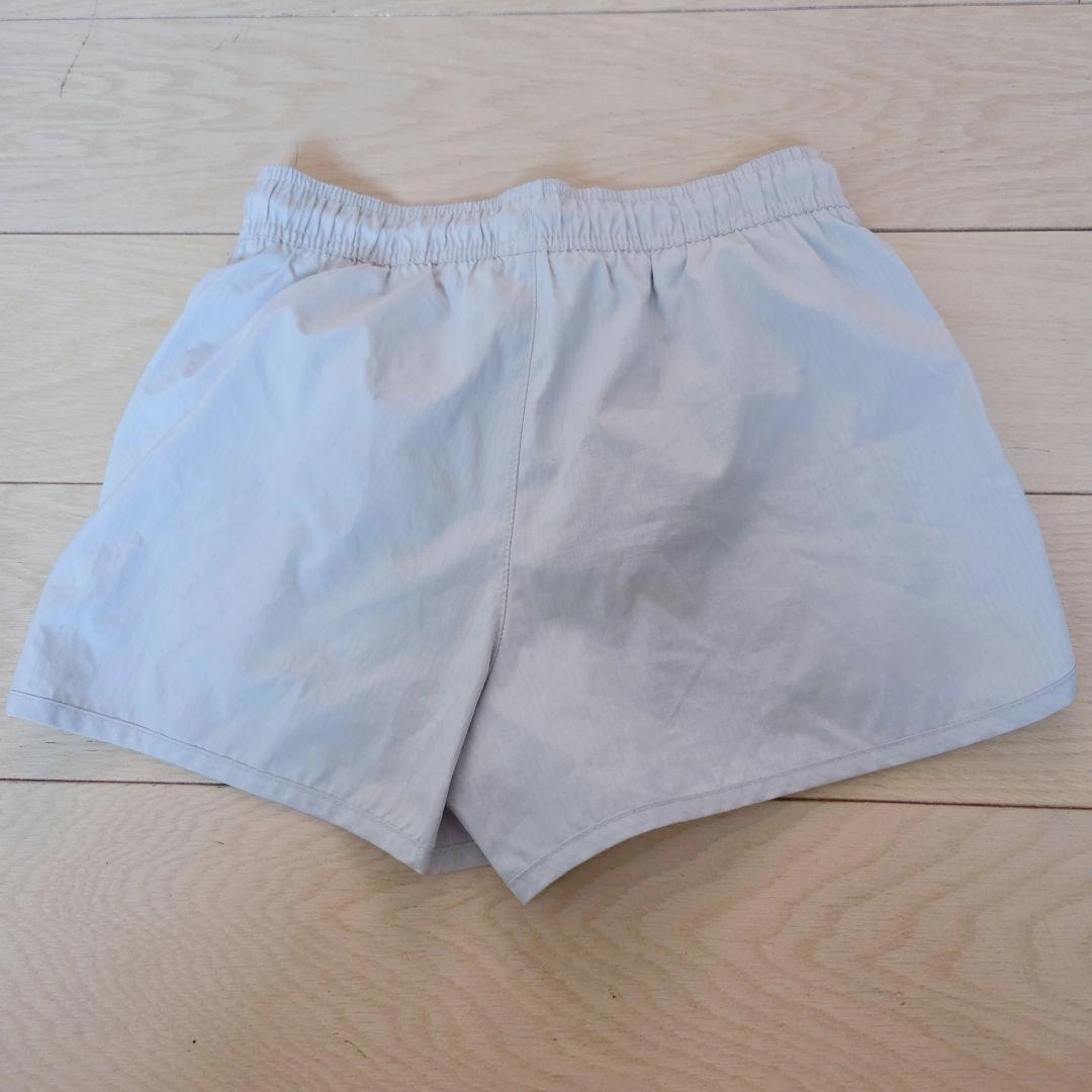 サーフパンツ・ボードショーツ 2点セットの写真6枚目