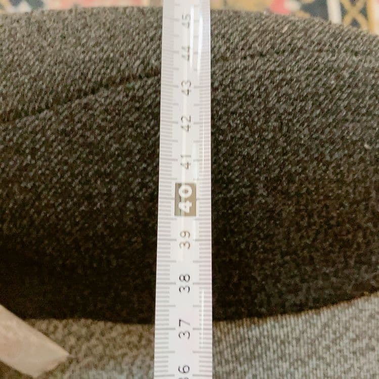 【引き取り限定】LEAMAN チャイルドシートの写真5枚目