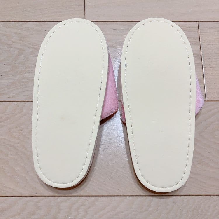 【最終値下げ！8月末掲示終了】トイレマット カバーセット 2点セットの写真7枚目