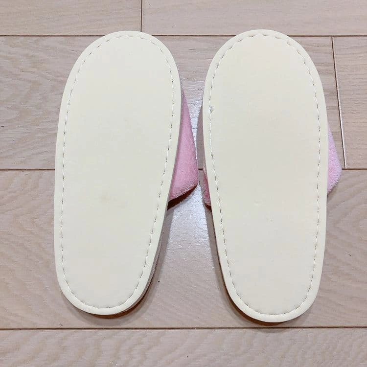 【最終値下げ!8月末掲示終了】トイレマット カバーセット 2点セットの写真7枚目