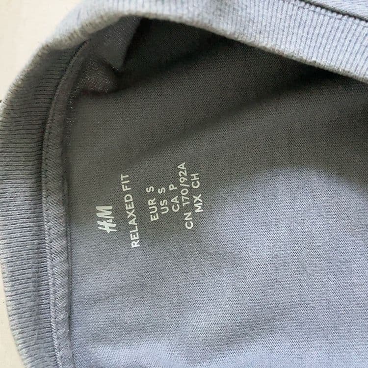 メンズ タンクトップ Tシャツ まとめ売り 10枚の写真4枚目