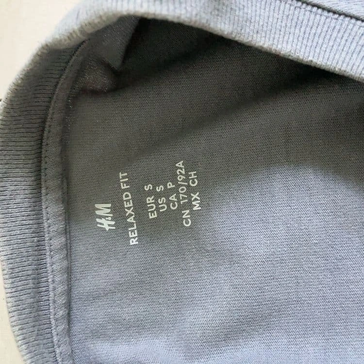 メンズ タンクトップ Tシャツ まとめ売り 10枚の写真4枚目