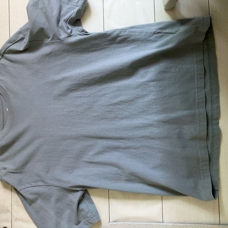 メンズ タンクトップ Tシャツ まとめ売り 10枚の写真5枚目