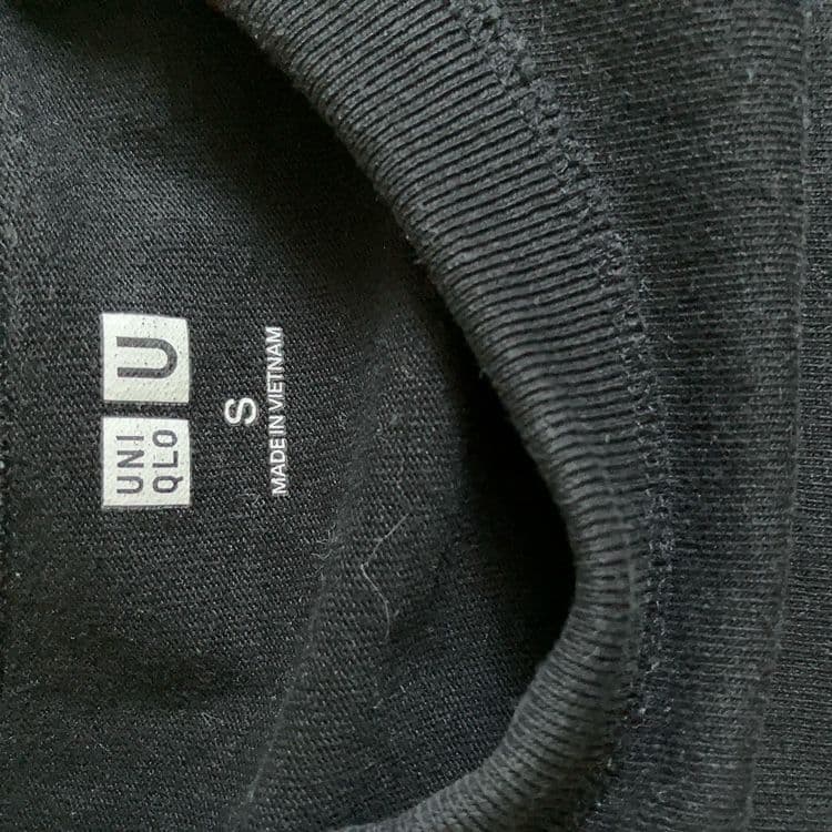 メンズ タンクトップ Tシャツ まとめ売り 10枚の写真9枚目