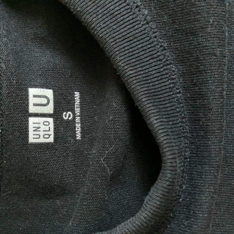 メンズ タンクトップ Tシャツ まとめ売り 10枚の写真9枚目