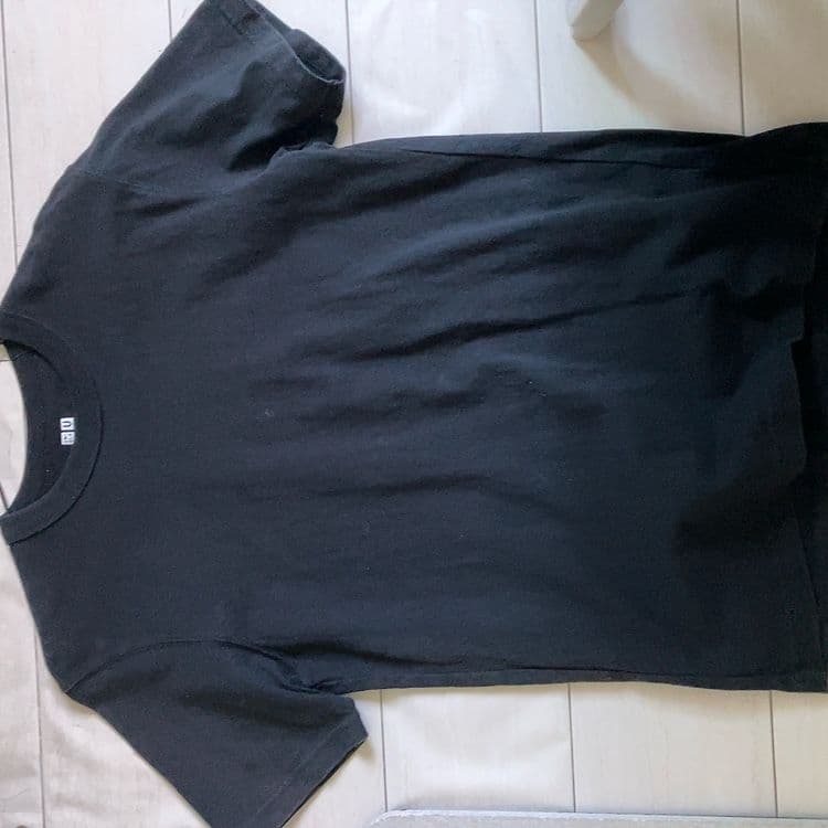 メンズ タンクトップ Tシャツ まとめ売り 10枚の写真10枚目