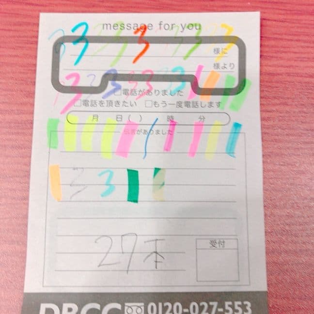 筆記具 まとめ売り シャープペン ボールペン 蛍光ペンの写真6枚目