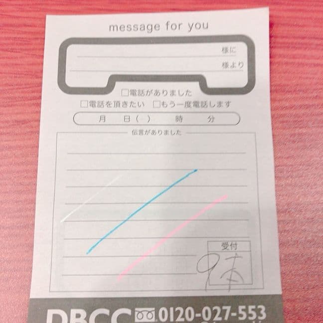 筆記具 まとめ売り シャープペン ボールペン 蛍光ペンの写真7枚目