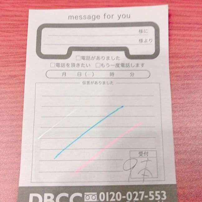 筆記具 まとめ売り シャープペン ボールペン 蛍光ペンの写真7枚目