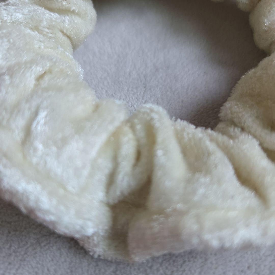 シュシュ 等まとめ売り 7点セットの写真5枚目