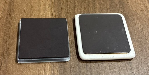 マグネットセットの写真2枚目