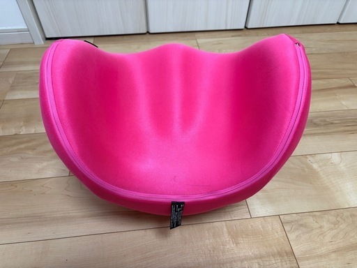 クビレディの写真2枚目