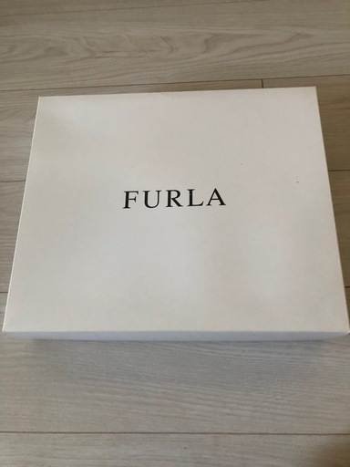 新品 フルラ バスタオルセット バスタオル フェイスタオル ウォッシュタオル お祝い 結婚祝いの写真3枚目
